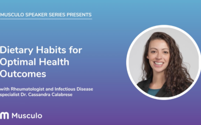 Dietary Habits for Optimal Health Outcomes