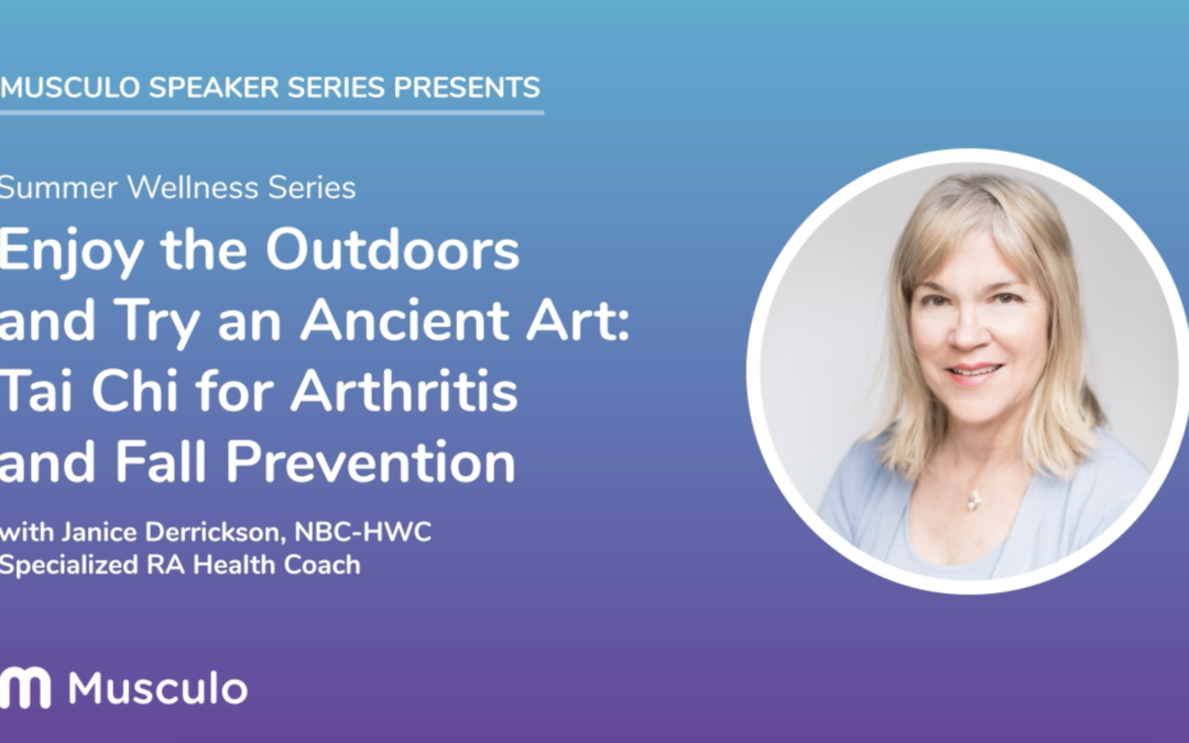 Enjoy the Outdoors and Try an Ancient Art