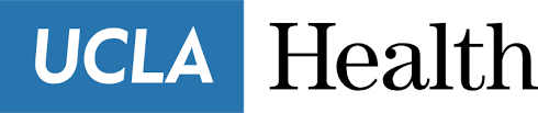 Harvard Medical School Logo